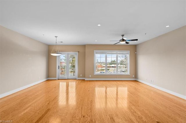 2920 Martinsville Road 301, Greensboro, NC 27408