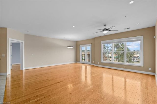 2920 Martinsville Road 301, Greensboro, NC 27408