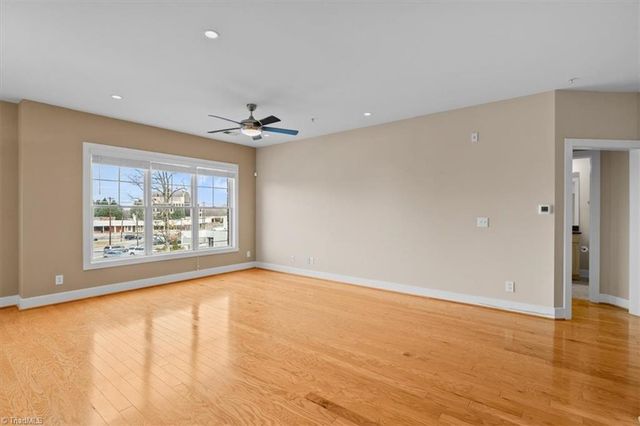 2920 Martinsville Road 301, Greensboro, NC 27408