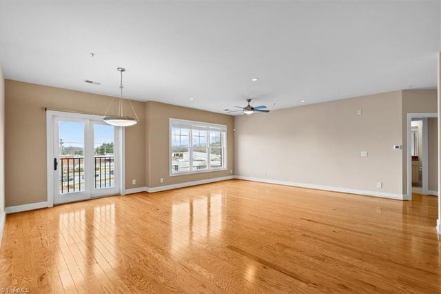 2920 Martinsville Road 301, Greensboro, NC 27408