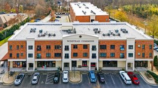 2920 Martinsville Road 301, Greensboro, NC 27408