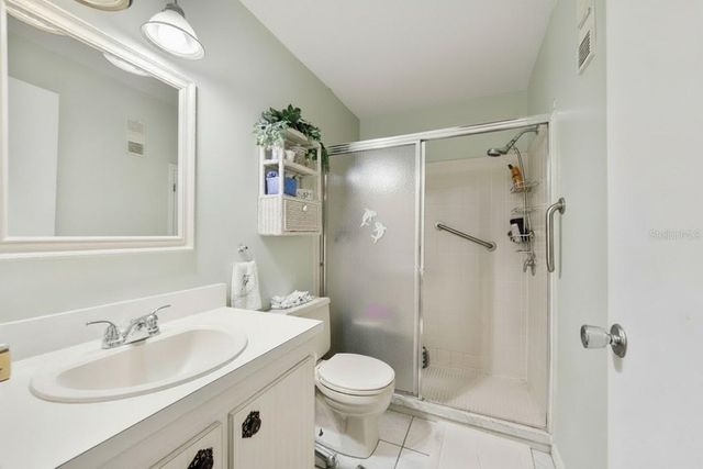 73 CYPRESS POND ROAD, Port Orange, FL 32128