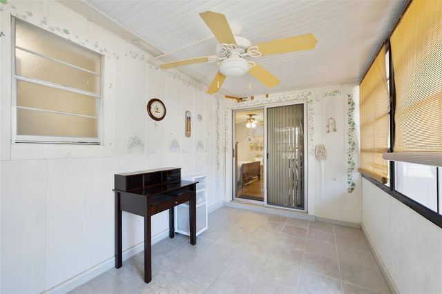 73 CYPRESS POND ROAD, Port Orange, FL 32128