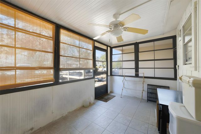 73 CYPRESS POND ROAD, Port Orange, FL 32128