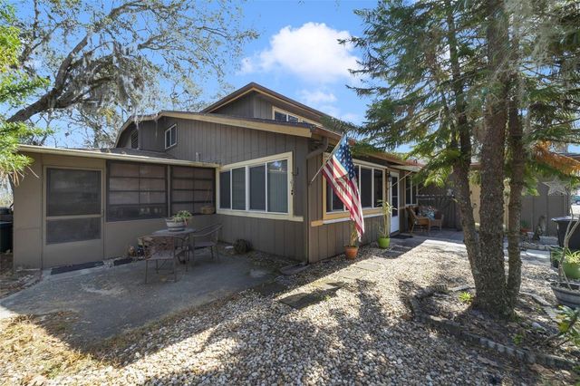 73 CYPRESS POND ROAD, Port Orange, FL 32128