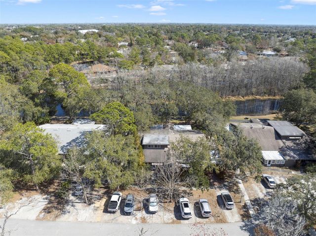 73 CYPRESS POND ROAD, Port Orange, FL 32128