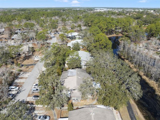 73 CYPRESS POND ROAD, Port Orange, FL 32128