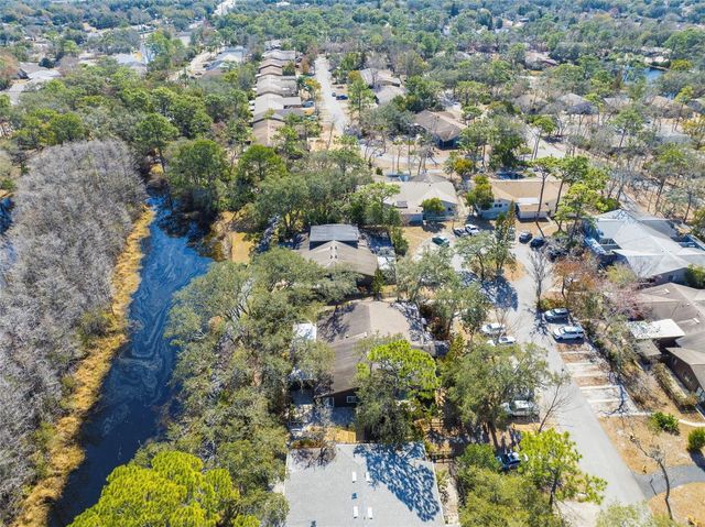 73 CYPRESS POND ROAD, Port Orange, FL 32128