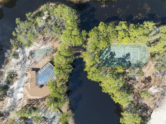 73 CYPRESS POND ROAD, Port Orange, FL 32128