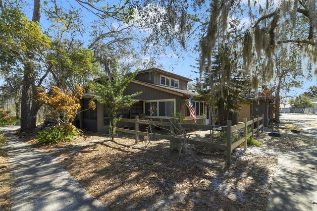 73 CYPRESS POND ROAD, Port Orange, FL 32128