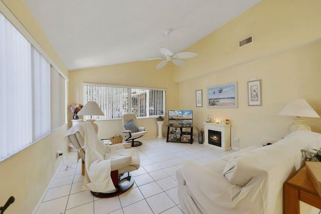 73 CYPRESS POND ROAD, Port Orange, FL 32128