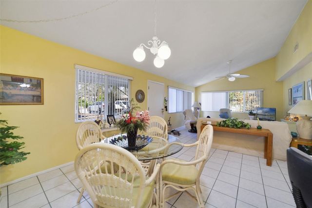 73 CYPRESS POND ROAD, Port Orange, FL 32128