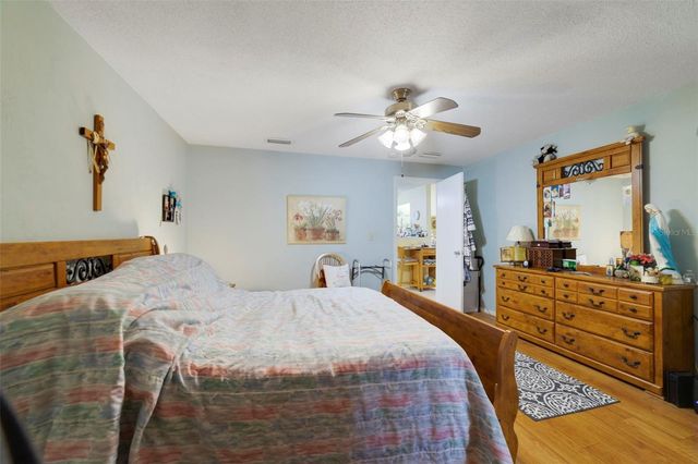 73 CYPRESS POND ROAD, Port Orange, FL 32128