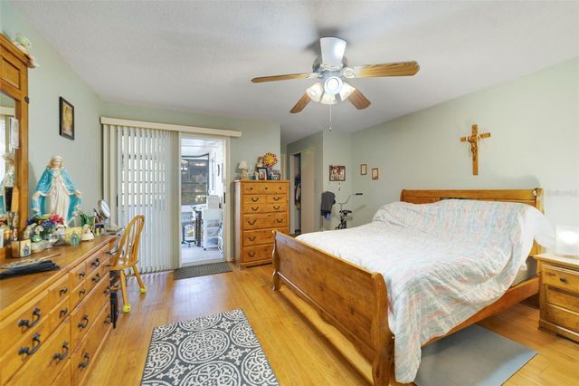 73 CYPRESS POND ROAD, Port Orange, FL 32128