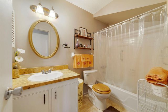 73 CYPRESS POND ROAD, Port Orange, FL 32128