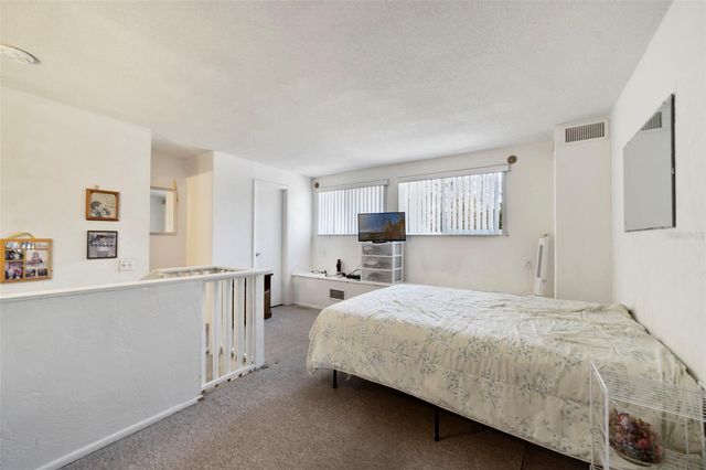 73 CYPRESS POND ROAD, Port Orange, FL 32128