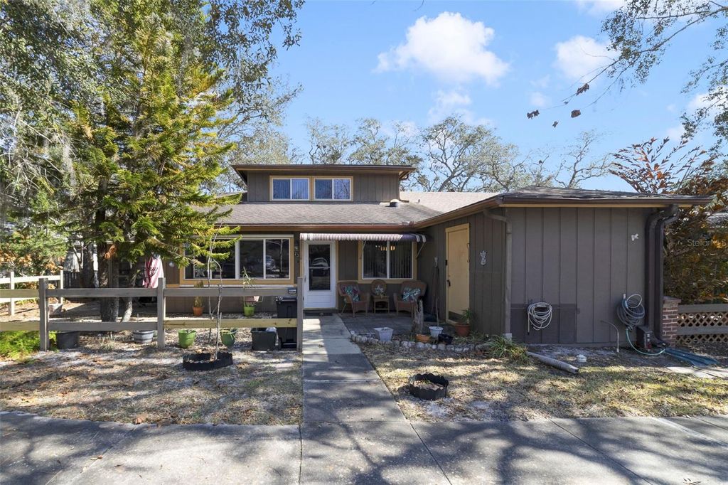 73 CYPRESS POND ROAD, Port Orange, FL 32128