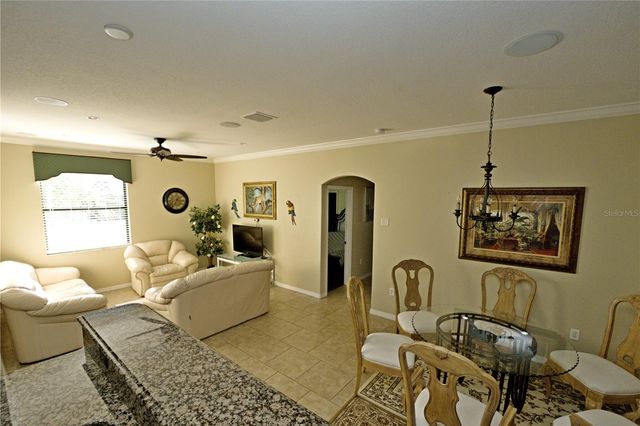 3522 RENAULT CIRCLE, North Port, FL 34291