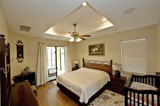 3522 RENAULT CIRCLE, North Port, FL 34291