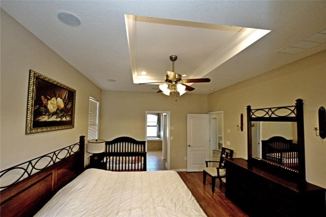 3522 RENAULT CIRCLE, North Port, FL 34291