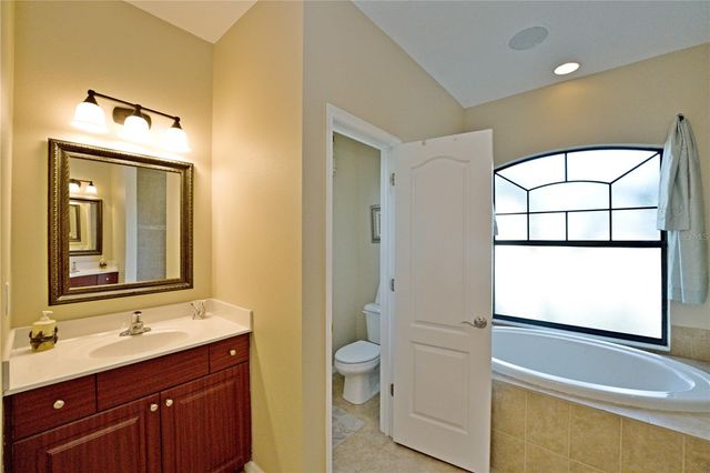 3522 RENAULT CIRCLE, North Port, FL 34291