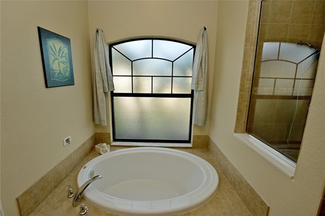 3522 RENAULT CIRCLE, North Port, FL 34291