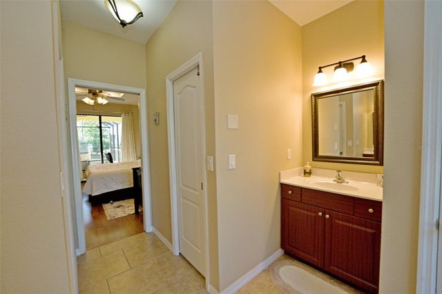 3522 RENAULT CIRCLE, North Port, FL 34291