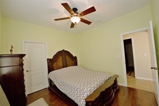 3522 RENAULT CIRCLE, North Port, FL 34291