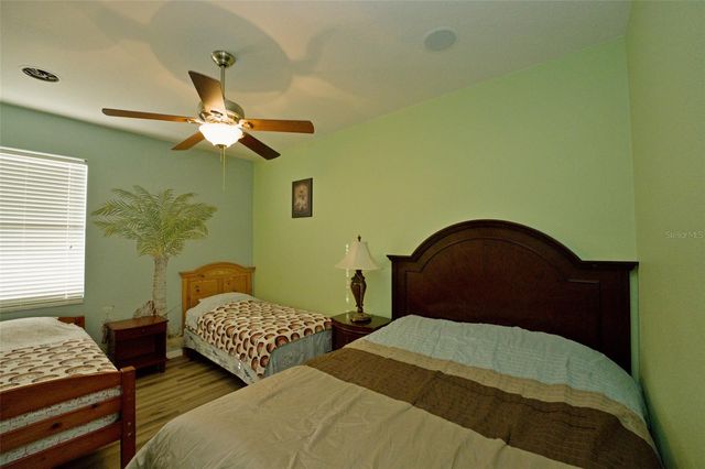 3522 RENAULT CIRCLE, North Port, FL 34291