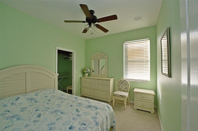 3522 RENAULT CIRCLE, North Port, FL 34291