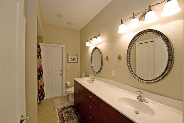 3522 RENAULT CIRCLE, North Port, FL 34291