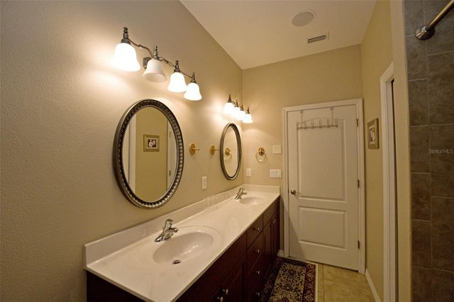 3522 RENAULT CIRCLE, North Port, FL 34291
