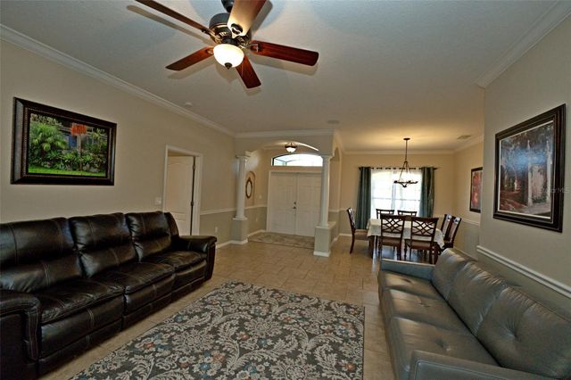 3522 RENAULT CIRCLE, North Port, FL 34291