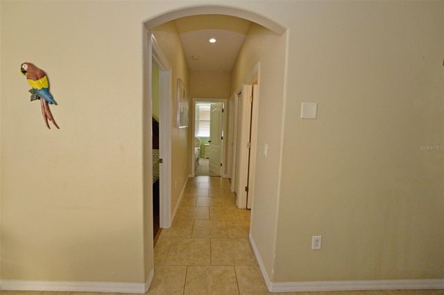 3522 RENAULT CIRCLE, North Port, FL 34291