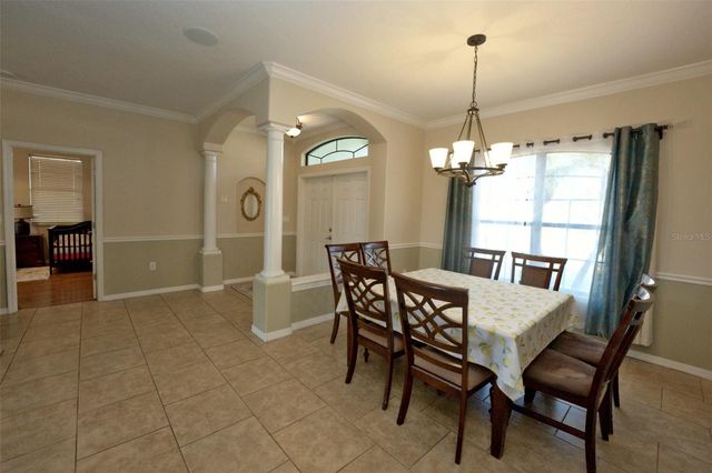 3522 RENAULT CIRCLE, North Port, FL 34291