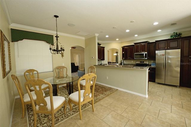 3522 RENAULT CIRCLE, North Port, FL 34291