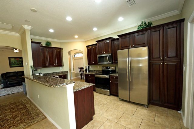 3522 RENAULT CIRCLE, North Port, FL 34291