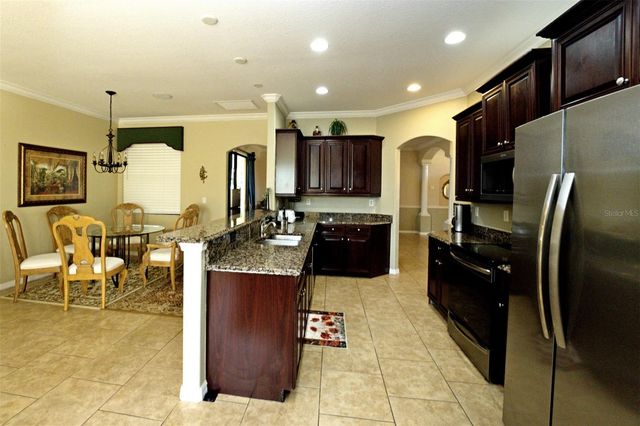 3522 RENAULT CIRCLE, North Port, FL 34291