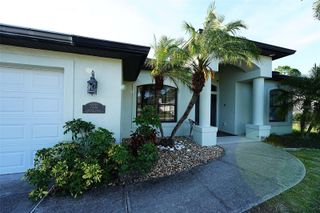 3522 RENAULT CIRCLE, North Port, FL 34291
