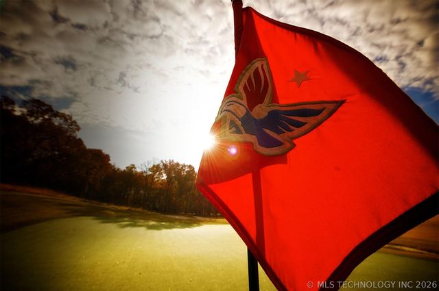 17743 E Red Hawk Road, Owasso, OK 74055