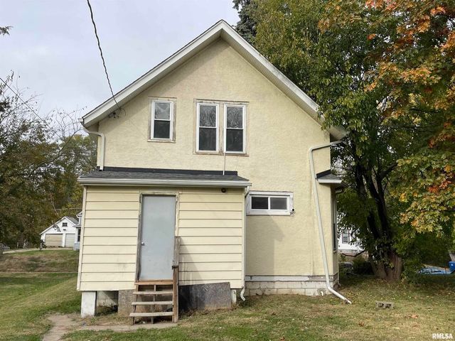 3116 11TH Avenue C, Moline, IL 61265