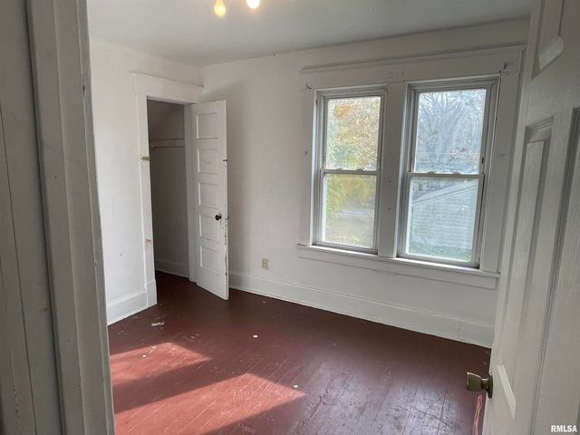 3116 11TH Avenue C, Moline, IL 61265