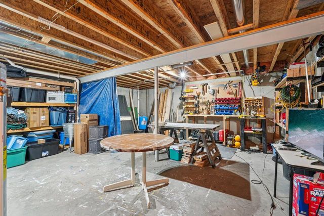 N8333 Whippoorwill ROAD, Ixonia, WI 53036