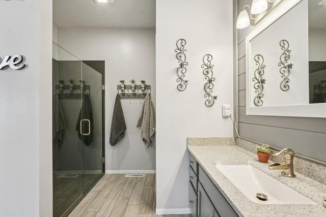 N8333 Whippoorwill ROAD, Ixonia, WI 53036