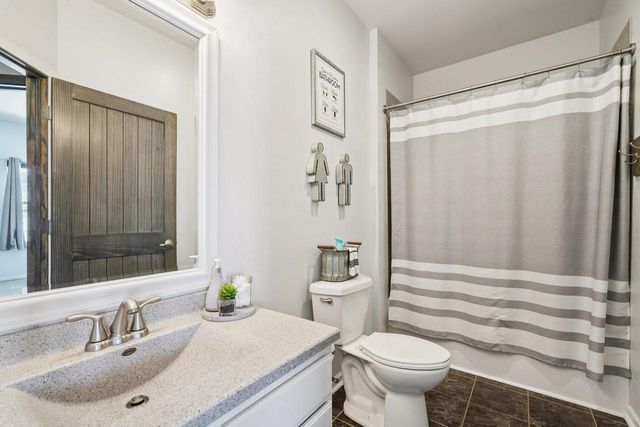 N8333 Whippoorwill ROAD, Ixonia, WI 53036