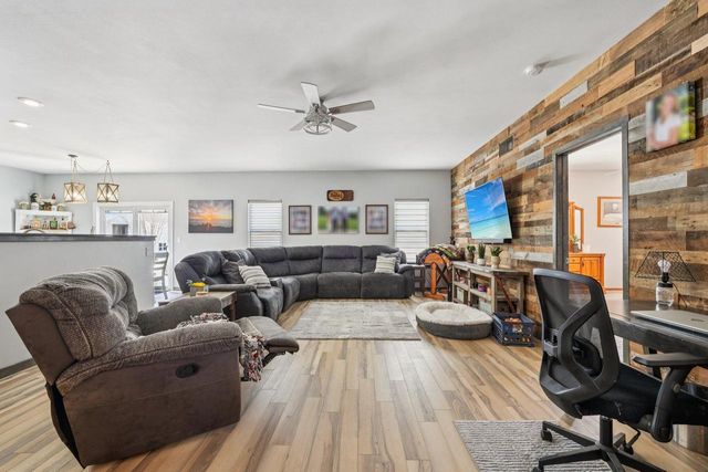 N8333 Whippoorwill ROAD, Ixonia, WI 53036