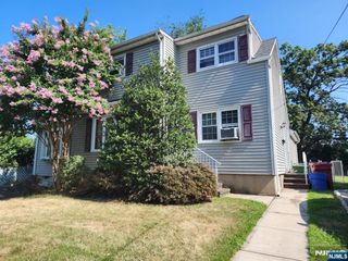 80 Plymouth Road, Nutley, NJ 07110