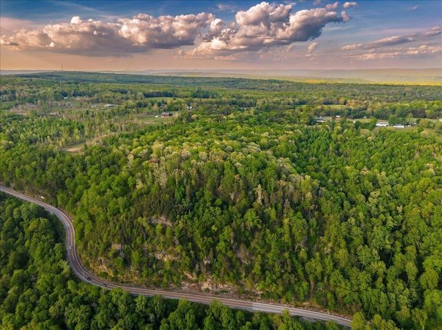 0 Sequatchie Mountain Road, Sequatchie, TN 37374