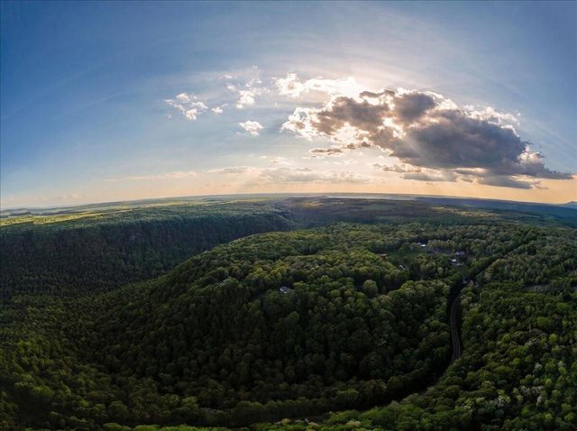 0 Sequatchie Mountain Road, Sequatchie, TN 37374