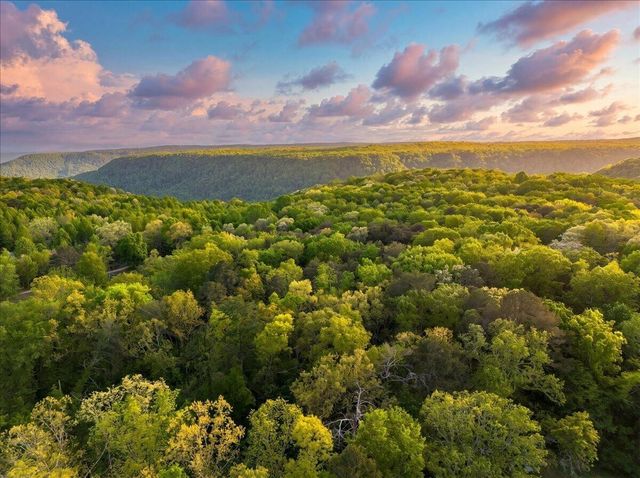 0 Sequatchie Mountain Road, Sequatchie, TN 37374